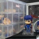 쿠컴퍼니 이미지