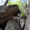 신월보건진료소 이미지