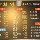 하대동318 이미지