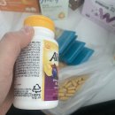 새물약국 이미지