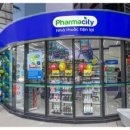 건중약국 이미지