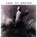 프레벤 | [오데트] 덴마크의 거장 감독인 드레이어의 후기 걸작 - 208