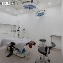 아몬드성형외과의원 이미지