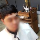 리안다모랑