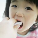 태린약국 이미지