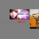 (주)원더피플 이미지