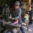 벌교5일시장 이미지