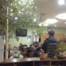 두륜중학교 이미지