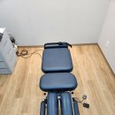 운정척신경외과의원 이미지