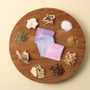 한가온한의원 이미지