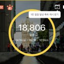 (주)베르크