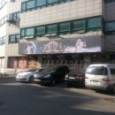 청룡게임랜드 이미지