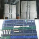 덕산면062 이미지