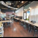 신길누룽지백숙