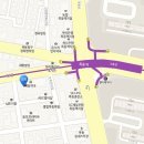 서울의료기(주) 이미지