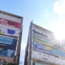 우성메디 이미지