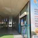 헤어살롱누리다 이미지