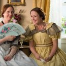 삶으로서의 시 쓰기 이미지