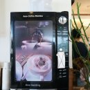 유성본가누룽지삼계탕 이미지