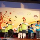 대전대룡초등학교 이미지