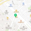 지에스25평촌타워 이미지