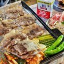 퇴계농공로 이미지