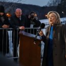 (주)바쿠아 이미지