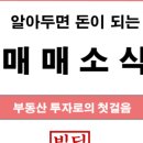 평환빌딩 이미지