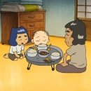 수주머리나라 | 안아줘요 안아달라니.까.요