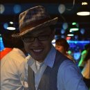 스윙pc방 이미지