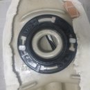 서원동-25 이미지