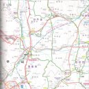 신산리-5 네이버블로그