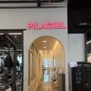 헬스보이짐 | 대전 둔산동 헬스장 | 헬스보이짐 솔직 후기(PT, 시설 완벽)