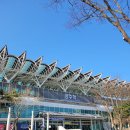 숯검뎅이 | 센과 치히로의 행방불명> 오리지널 내한공연 관람 후기 (feat. 예술의전당, 오페라하우스 4층 A블록 6열)