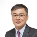 향교경로당 이미지