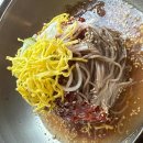 홈마트(청량) 이미지