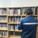 소나무언덕4호작은도서관 이미지