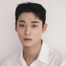 (주)에프씨엔터테인먼트 뉴스엔