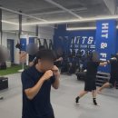 히트앤핏 역삼 이미지