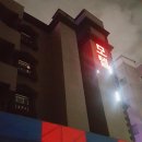 MT365모텔 | 대구숙박/ 원대동 mt365모텔