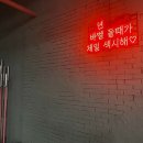 크로스핏로꼬 이미지