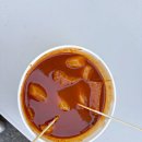 동산여성 | 2026 군포 철쭉축제 다녀온 후기 준비물 꿀팁 철쭉동산 개화 현황