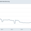 진성전력(주) 이미지