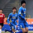 아이돌 스타 이미지