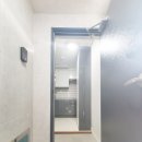 청수부동산공인중개사사무소 이미지