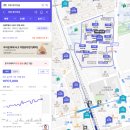 동서울농업협동조합 하나로마트장안점 | [도봉구 동아청솔] 창동 북쪽 아파트 후기 입주민만 아는 진짜 이야기