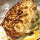 원할머니보쌈 부천원종배달점 이미지