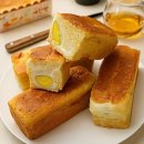 빵 - 성동구 장터길 29 | 빵