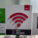 안경나라충대점 | 대전 궁동안경점 도수있는 선글라스 저렴한 곳, 지니스안경 대전충남대점 추천후기