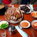 시장족발 - 포항시 남구 철강로41번길 46 | 시장족발